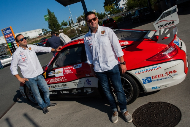 022 rallye de a corua 012